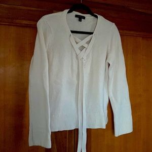 Ann Taylor sweater